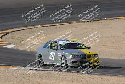 media/Oct-29-2023-Nasa (CVR) (Sun) [[d5173fe321]]/Race Group A/Qualifing Race (Bowl Exit)/